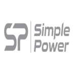 Profile picture of Simple Power