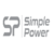 Profile picture of Simple Power