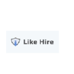 Profile picture of LikeHire Healthcare Jobs