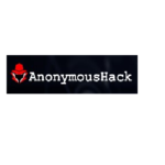 Profile picture of ANONYMOUS HACK