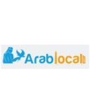 Profile picture of Arab Local