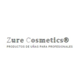 Profile picture of Zure Cosmetics