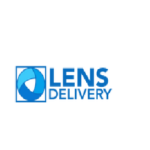 Profile picture of LensDelivery LLC