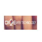 Profile picture of Dice Web Technologies