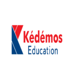 Profile picture of KEDEMOS EDUCATION