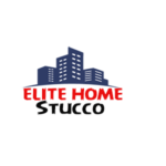 Profile picture of Elite Homes Stucco