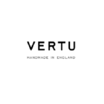 Profile picture of The Vertu Boutique