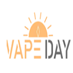 Profile picture of Vape Day