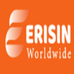 Profile picture of Erisin Worldwide