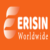 Profile picture of Erisin Worldwide