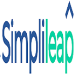 Profile picture of Simplileap Digital