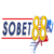 Profile picture of Sobet 88
