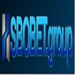 Profile picture of Sbobet Group