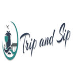 Profile picture of Trip And Sip Travel