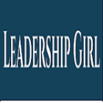 Profile picture of Leadership Girl