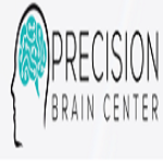 Profile picture of Precision Brain center
