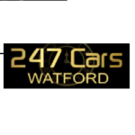 Profile picture of 247 Cars Watford