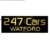 Profile picture of 247 Cars Watford