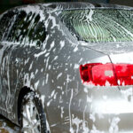 Profile picture of Services - Interior Car Cleaning, Car Wash In Reidsville, Ga