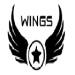 Profile picture of Wings Pakistan