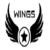 Profile picture of Wings Pakistan