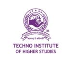 Profile picture of Techno Group of Institutions