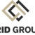 Profile picture of gridgroup