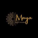 Profile picture of Maya Space Studio