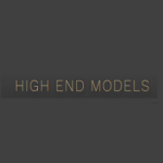 Profile picture of High End Models