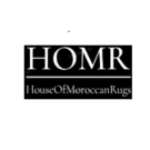 Profile picture of House of Moroccen Rugs