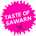 Profile picture of tasteofsawarn