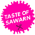 Profile picture of tasteofsawarn