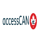 Profile picture of accessCAN