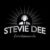 Profile picture of Stevie Dee Wedding DJ